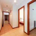 Casa Mares شقة