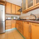 Casa Mares شقة *