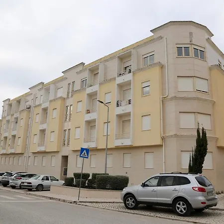 Casa Mares *