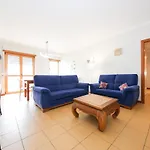 Casa Mares *