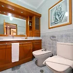Casa Mares * Ναζαρέ