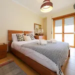 Casa Mares Διαμέρισμα *