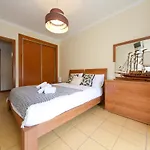 Casa Mares