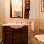 Casa Mares Apartmán Nazaré