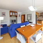Apartmán Casa Mares *