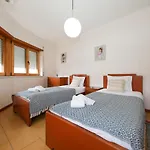 Apartmán Casa Mares