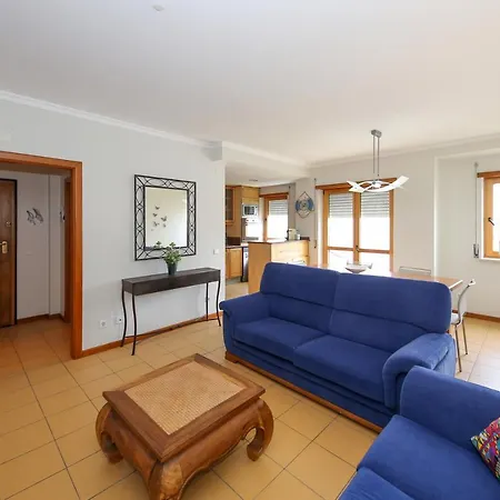 Casa Mares *